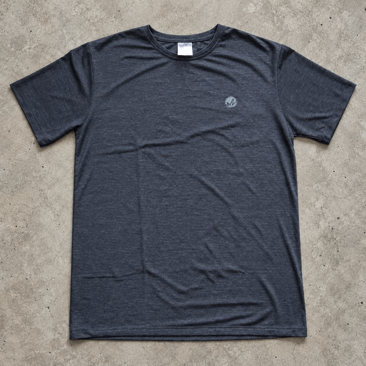 Shadowline Premium Shirt