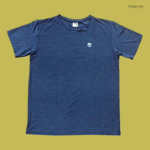 Blue Haze Premium Shirt