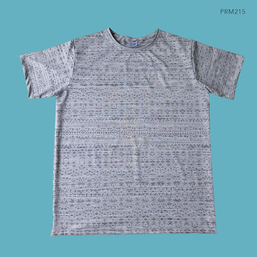 Inka Aztec Premium Shirt