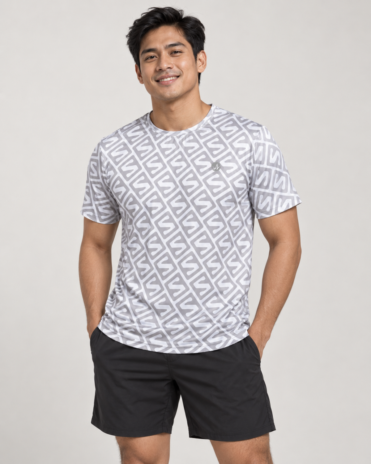 Steelborne Premium Shirt