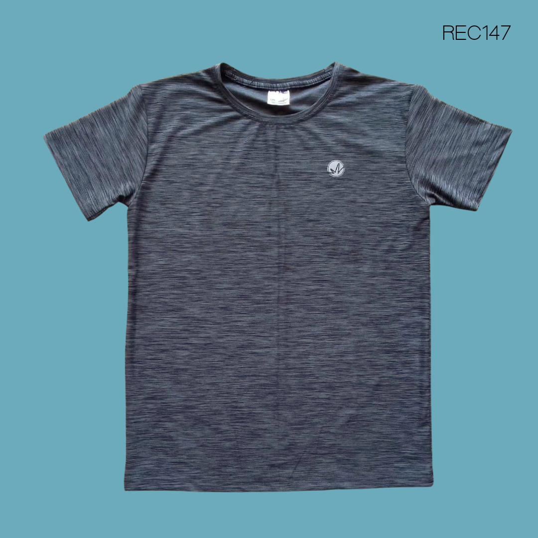 Rep Master Recovery Shirt