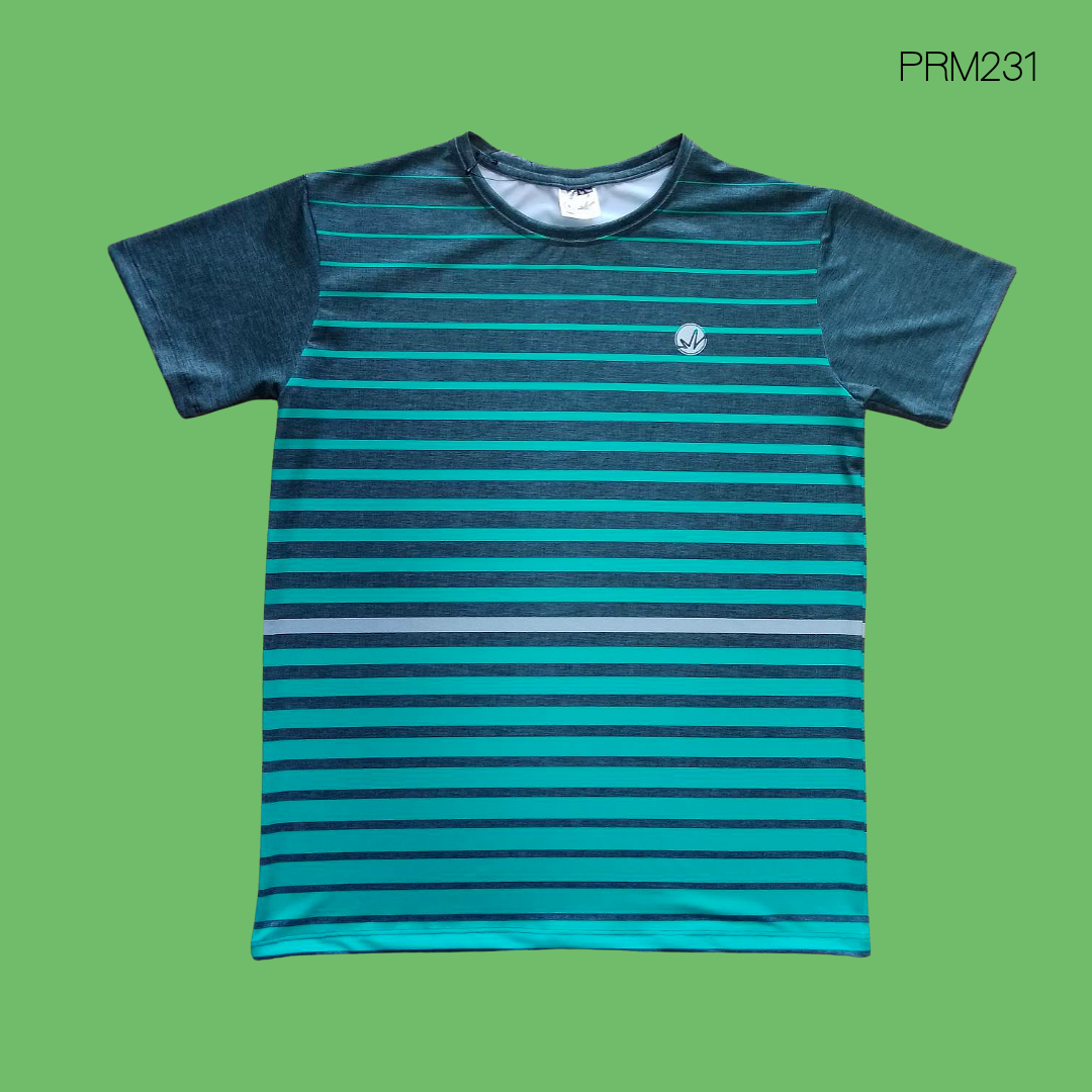 Go Train Premium Shirt