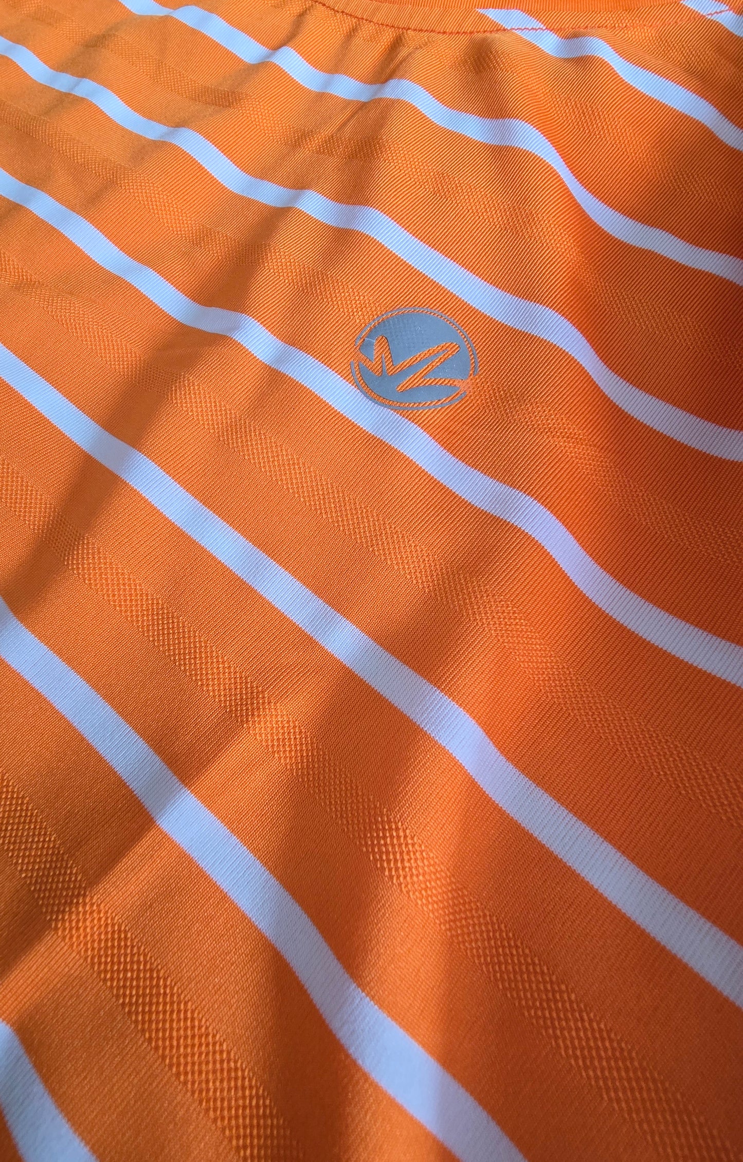 Vida Premium Shirt