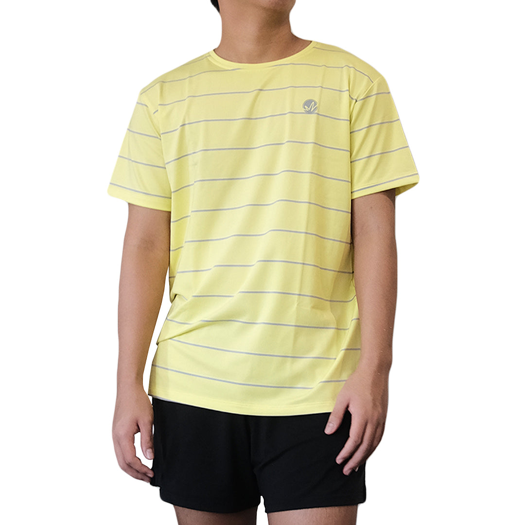 Sunny Side Premium Shirt