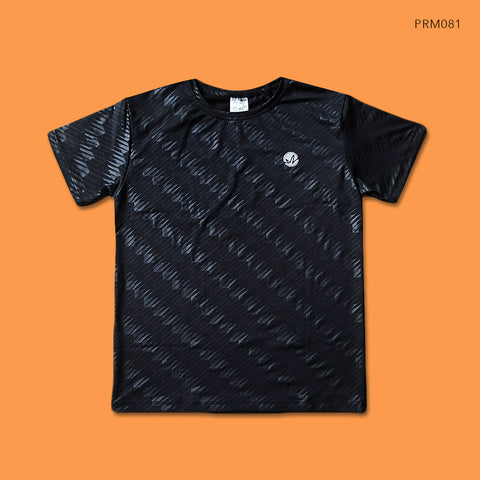Black Magnet Premium Shirt