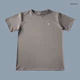 Brown-Grey Jigsaw Premium Shirt