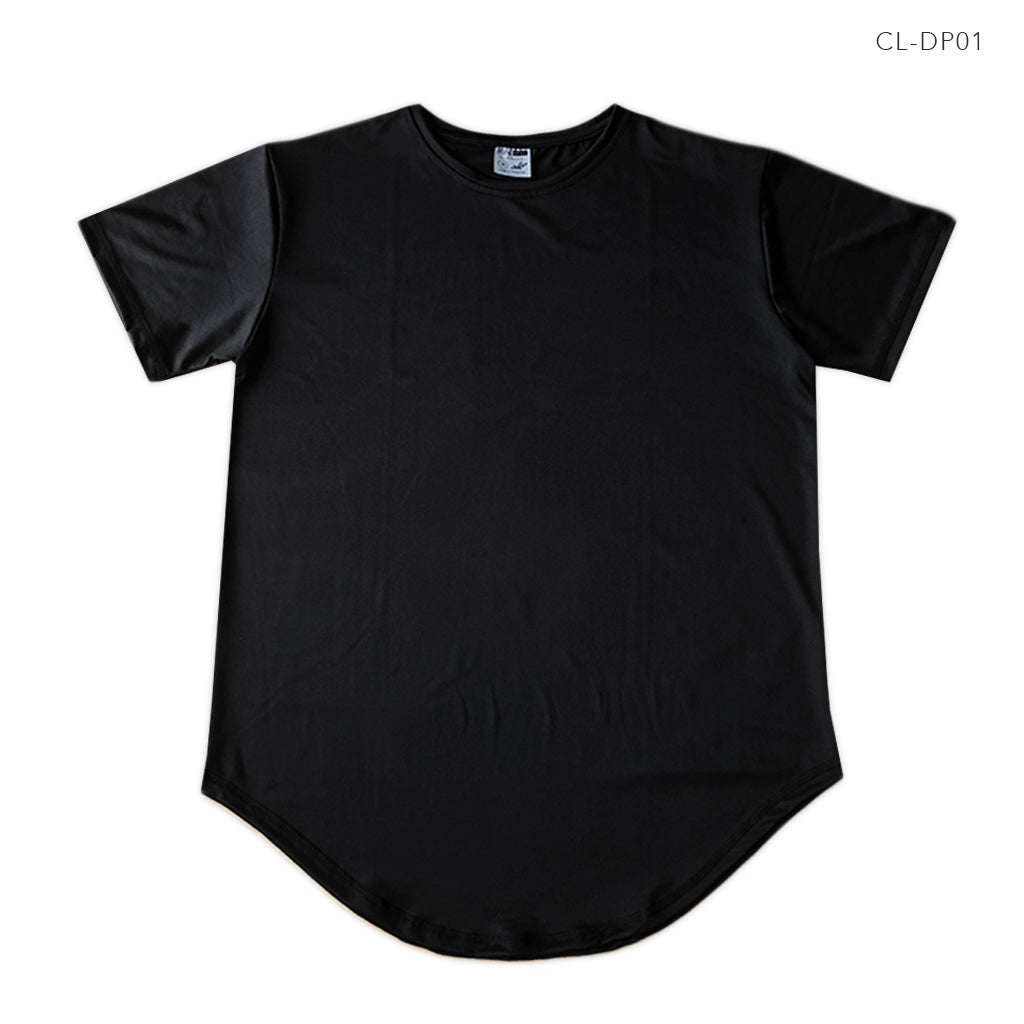 Drape Classic