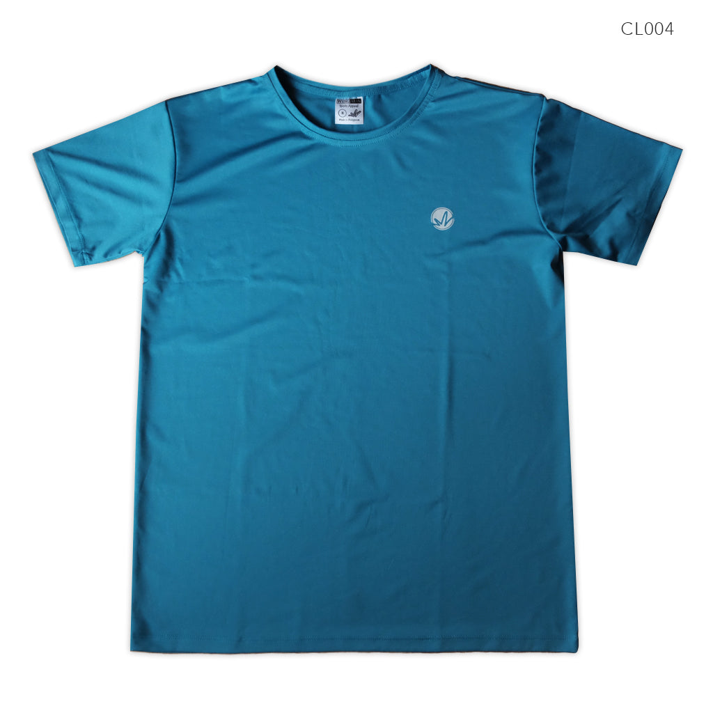 Classic Tech Shirts