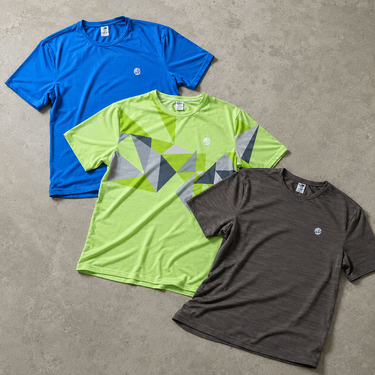Shirts