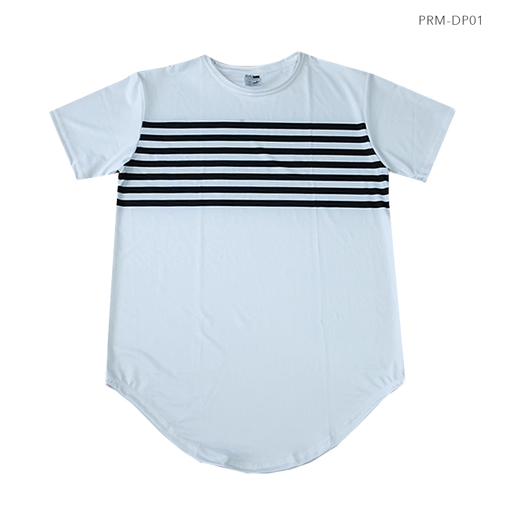 Drape Premium