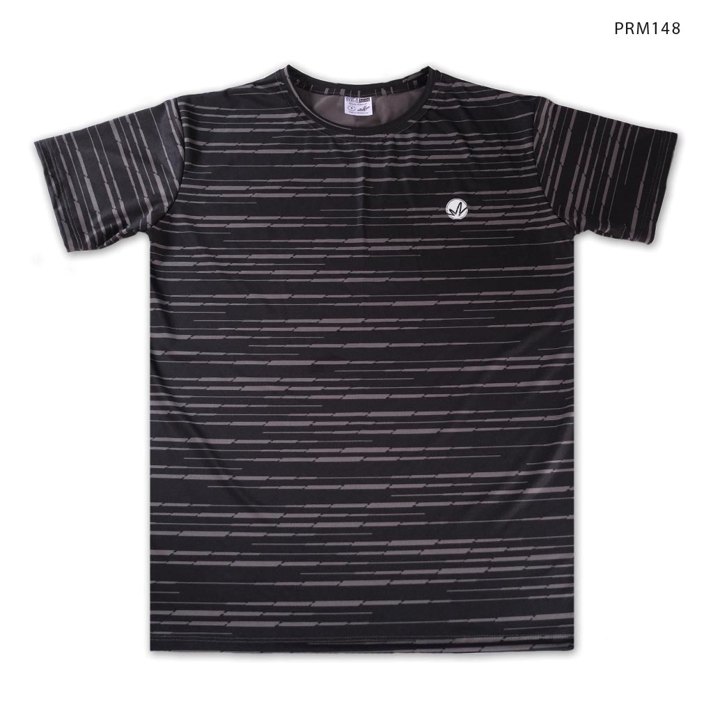 GRIT Lifestyle Series