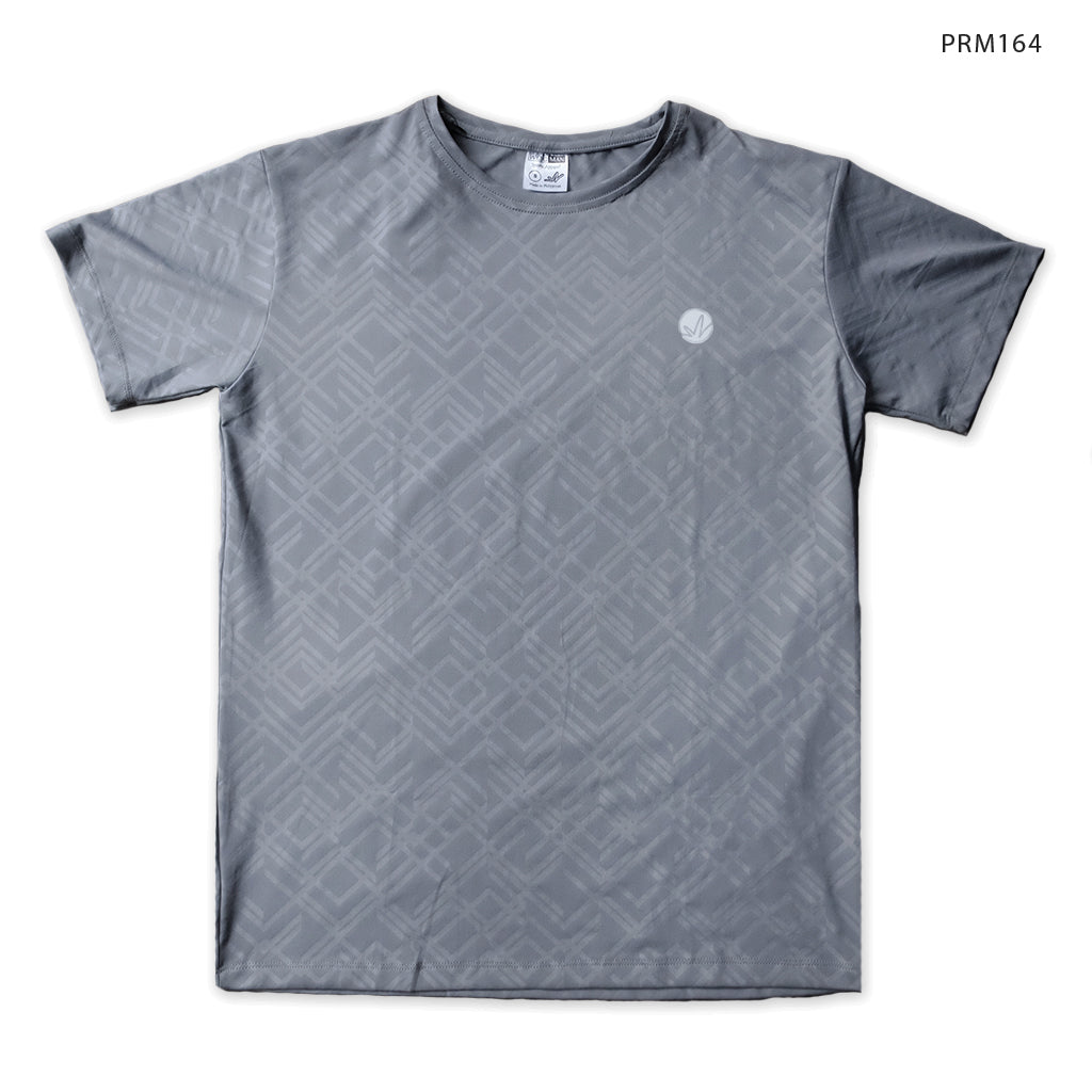Magnar Pattern Series