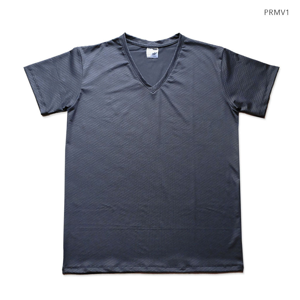 Premium V-neck Training Shirts