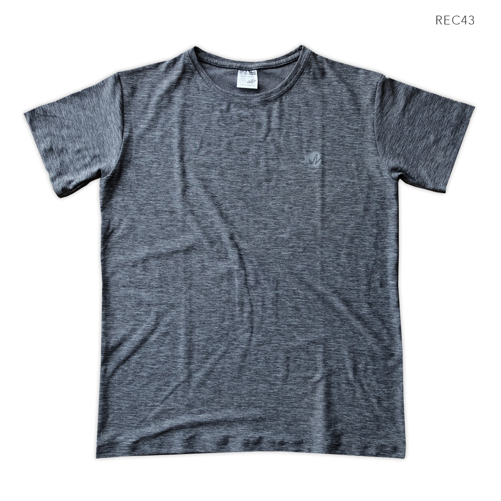 Recovery Tech Shirts