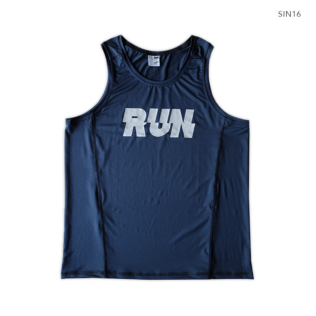 Training Singlets