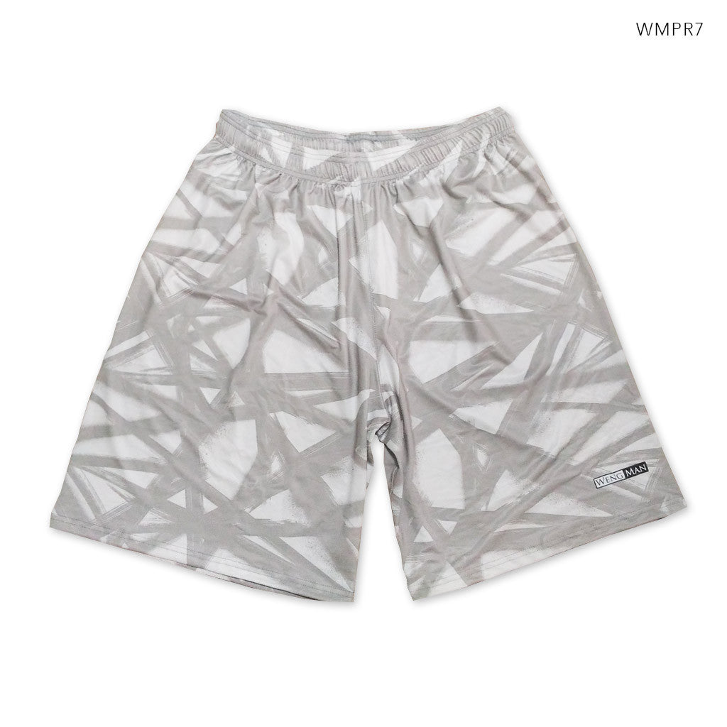 Training Shorts