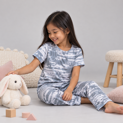 BABI Ulap Pajama Set