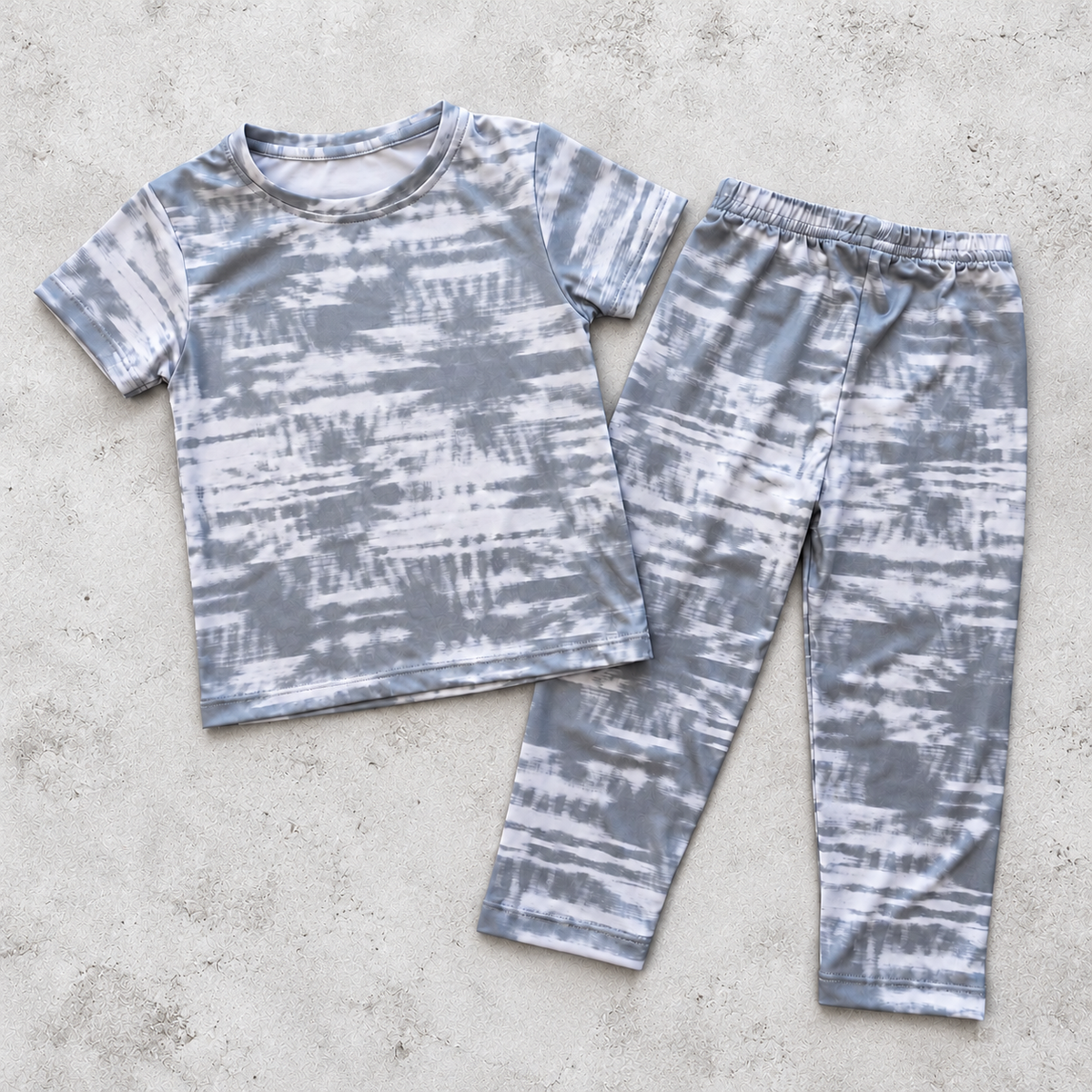BABI Ulap Pajama Set