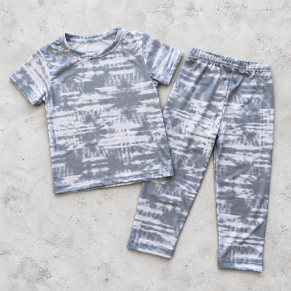 BABI Ulap Pajama Set