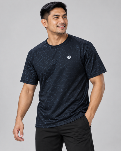 THE ROTATION VOL. 001 | PRM Shirt Bundle