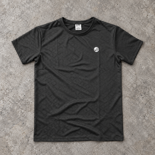 Dark Renegade Premium Shirt