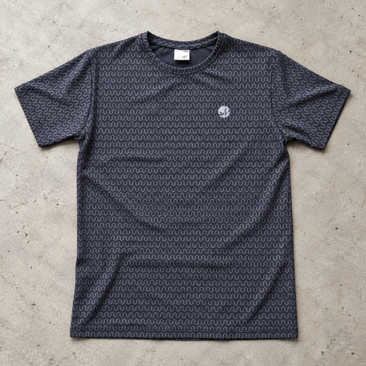 Silver Key Premium Shirt