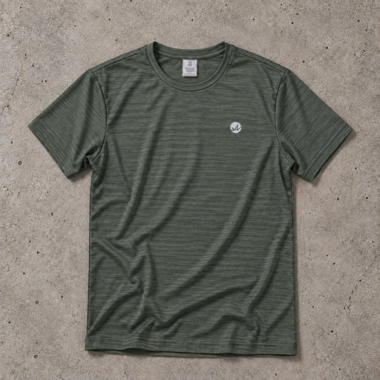 Clay Bamboo Premium Shirt