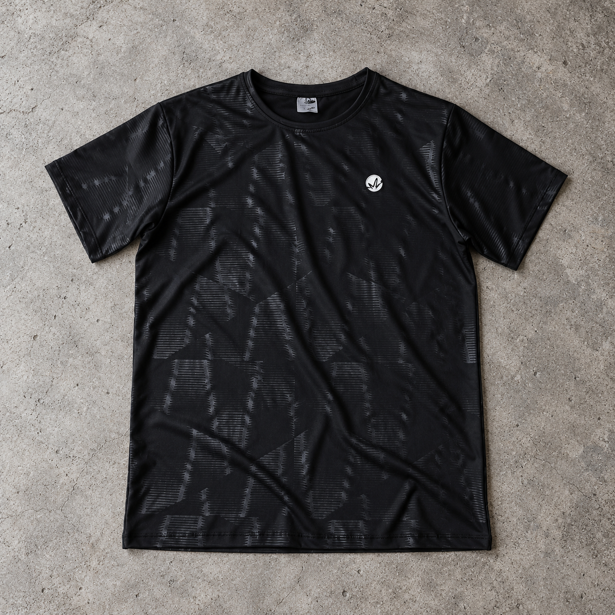 Dark Vibe Premium Shirt