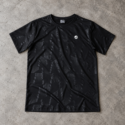 Dark Vibe Premium Shirt