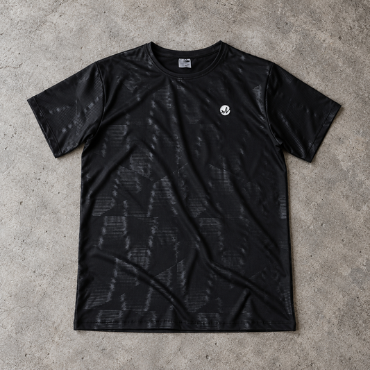 Dark Vibe Premium Shirt