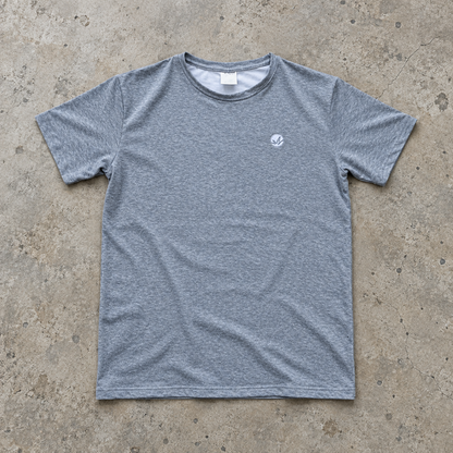 Adobe Gray Premium Shirt