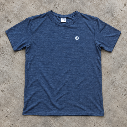 Blue Haze Premium Shirt