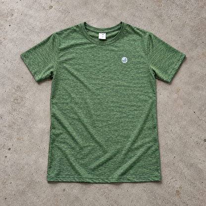 Kale Premium Shirt