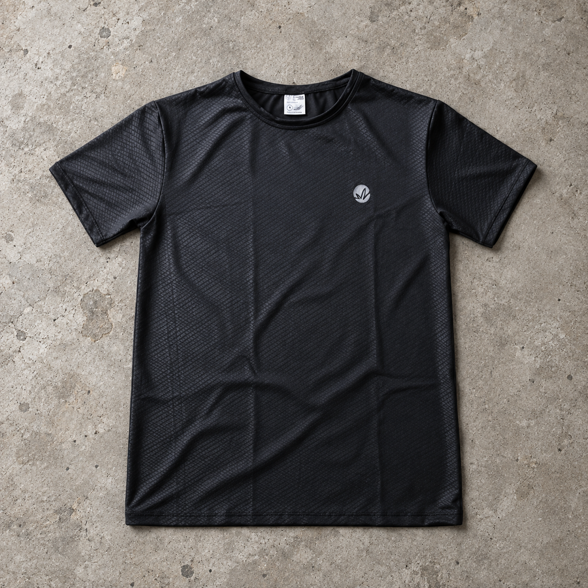 Marshall Premium Shirt