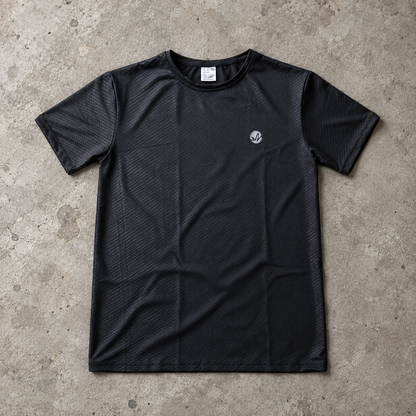 Marshall Premium Shirt