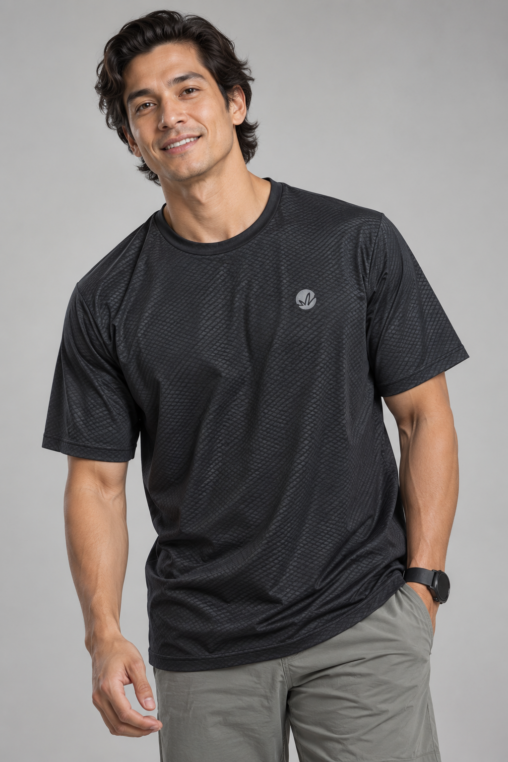 Marshall Premium Shirt