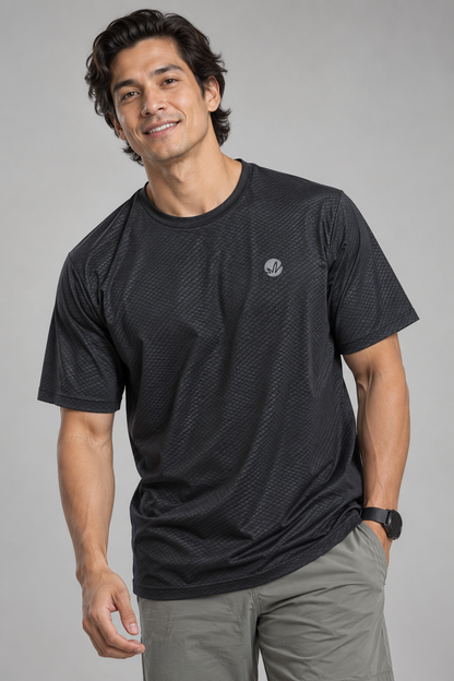 Marshall Premium Shirt
