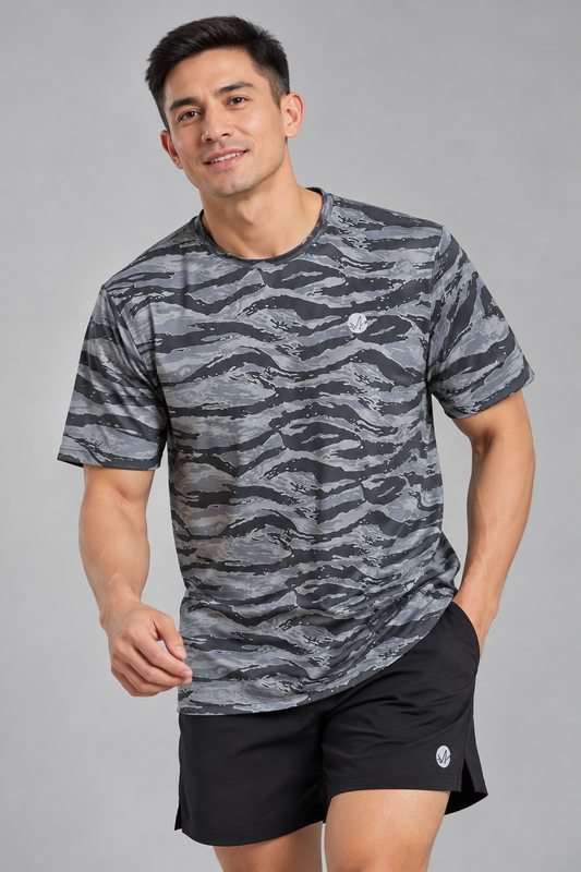 Japanese Waves Premium Shirt