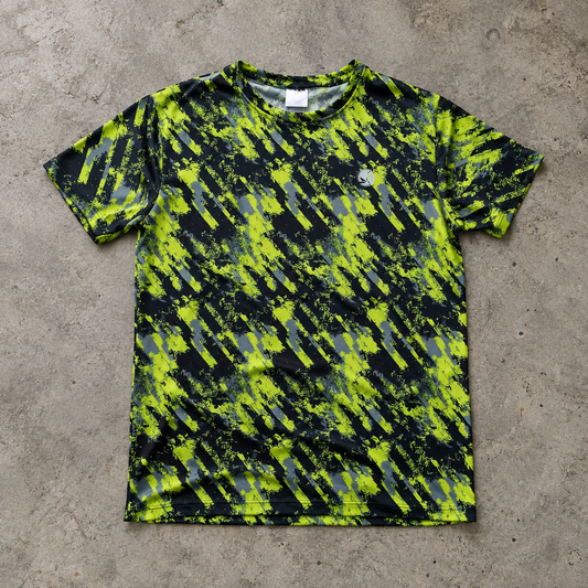 Lightning Speed Premium Shirt