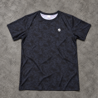 Black Balance Premium Shirt