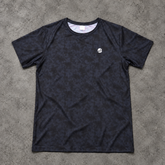Black Balance Premium Shirt