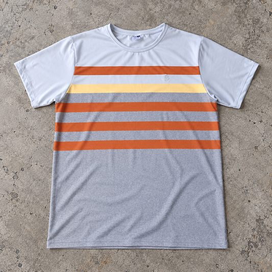 Wicked Strong Premium Shirt