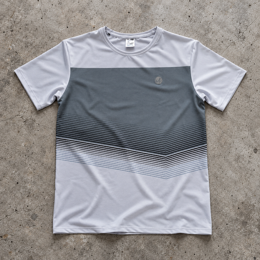 Velocity Edge Premium Shirt