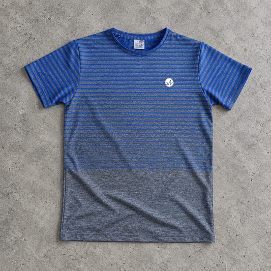 Prep Speed Premium Shirt