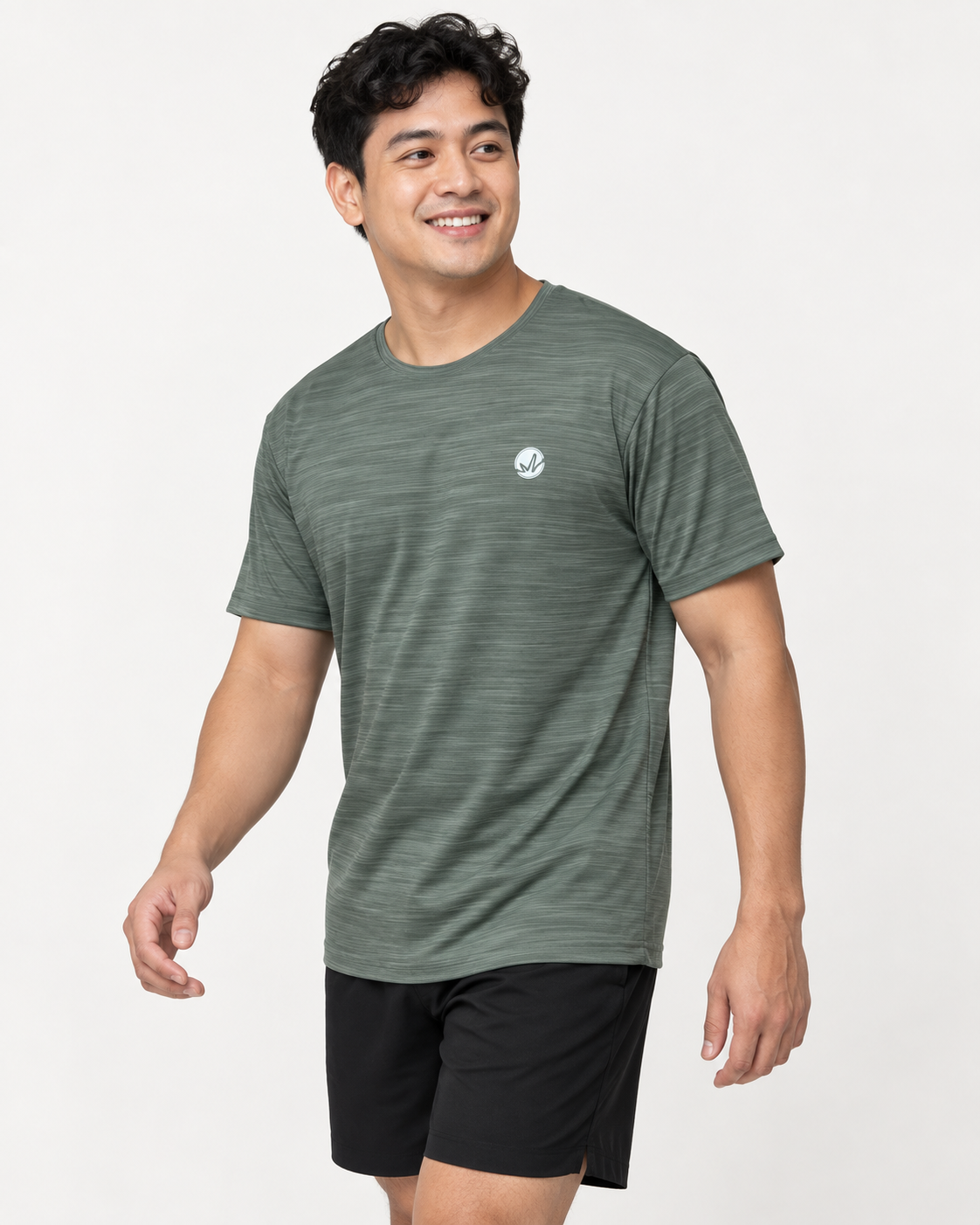 Clay Bamboo Premium Shirt