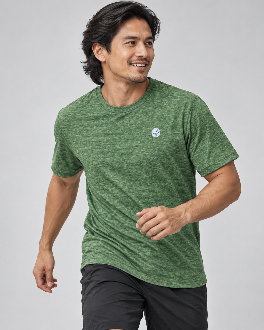 Kale Premium Shirt