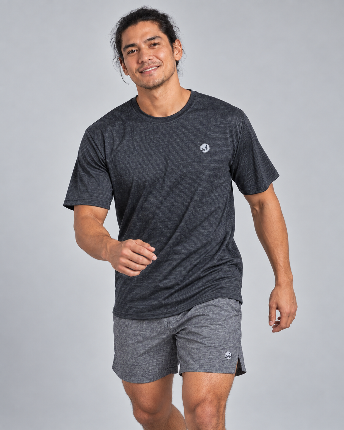 Shadowline Premium Shirt
