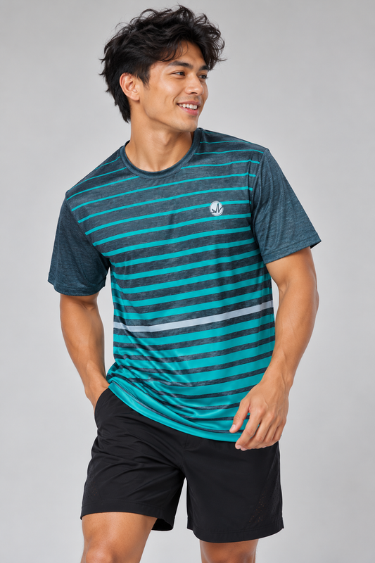 Go Train Premium Shirt