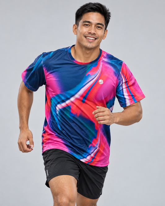 Andromeda Premium Shirt