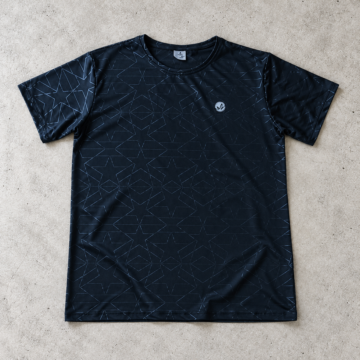 THE ROTATION VOL. 001 | PRM Shirt Bundle